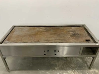 Bakplaat - afbeelding 5 van  7