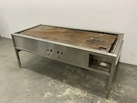 Bakplaat - afbeelding 1 van  7