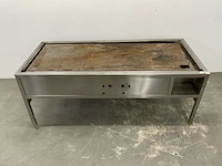 Bakplaat - afbeelding 2 van  7