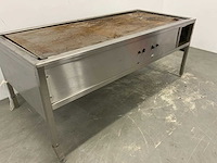 Bakplaat - afbeelding 3 van  7