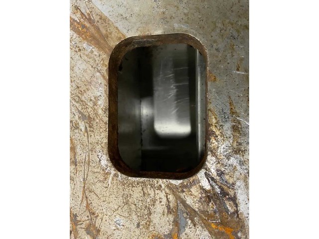 Bakplaat - afbeelding 4 van  7