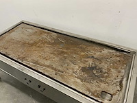 Bakplaat - afbeelding 7 van  7