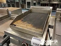 Bakplaat - afbeelding 3 van  5