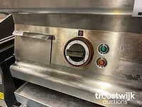 Bakplaat - afbeelding 4 van  5