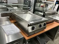 Bakplaat - afbeelding 1 van  6
