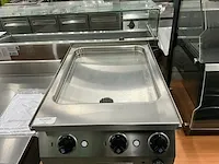 Bakplaat - afbeelding 2 van  6