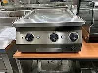 Bakplaat - afbeelding 3 van  6