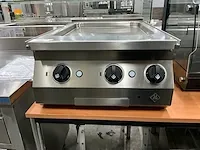 Bakplaat - afbeelding 4 van  6