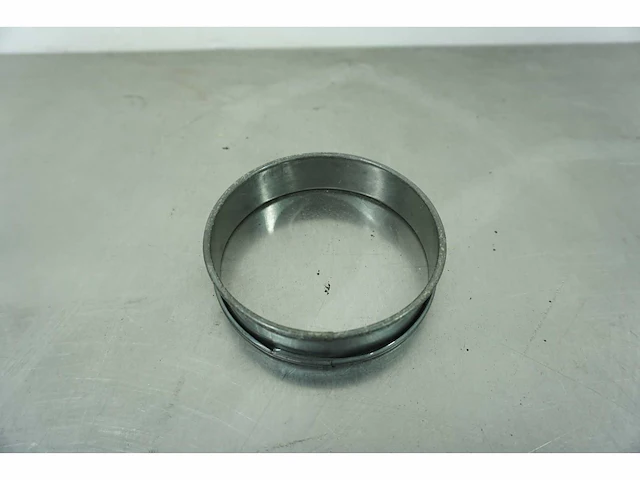 Bakring (60x) - afbeelding 2 van  3