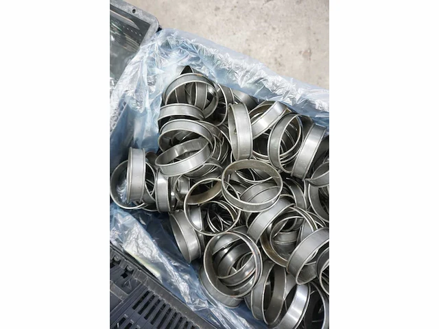 Bakring (60x) - afbeelding 3 van  3