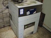 Baktec - afbeelding 1 van  6