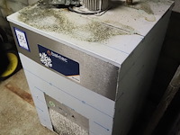 Baktec - afbeelding 2 van  6