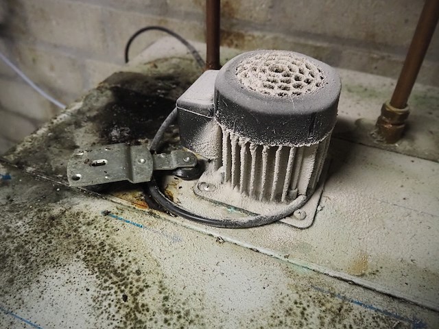 Baktec - afbeelding 3 van  6