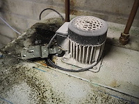 Baktec - afbeelding 3 van  6