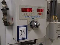 Baktec - afbeelding 5 van  6