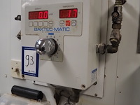 Baktec - afbeelding 6 van  6