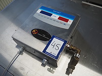 Baktec - afbeelding 1 van  7