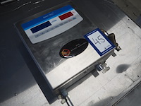 Baktec - afbeelding 2 van  7