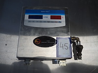 Baktec - afbeelding 3 van  7