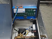 Baktec - afbeelding 5 van  7