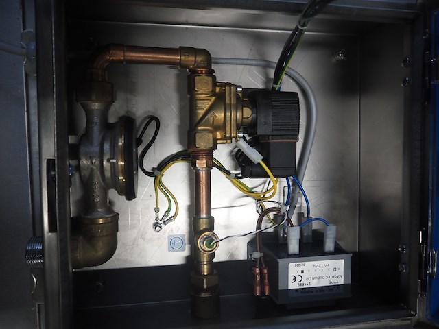 Baktec - afbeelding 6 van  7