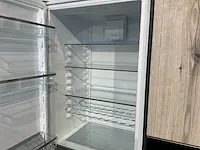Baku eiland keukenopstelling - afbeelding 25 van  40