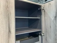 Baku eiland keukenopstelling - afbeelding 30 van  40