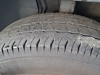 Bakwagen, citroën, jumper 35 2.2 hdi l3, 2015 - afbeelding 3 van  58