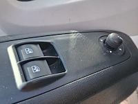 Bakwagen, citroën, jumper 35 2.2 hdi l3, 2015 - afbeelding 9 van  58