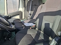 Bakwagen, citroën, jumper 35 2.2 hdi l3, 2015 - afbeelding 24 van  58