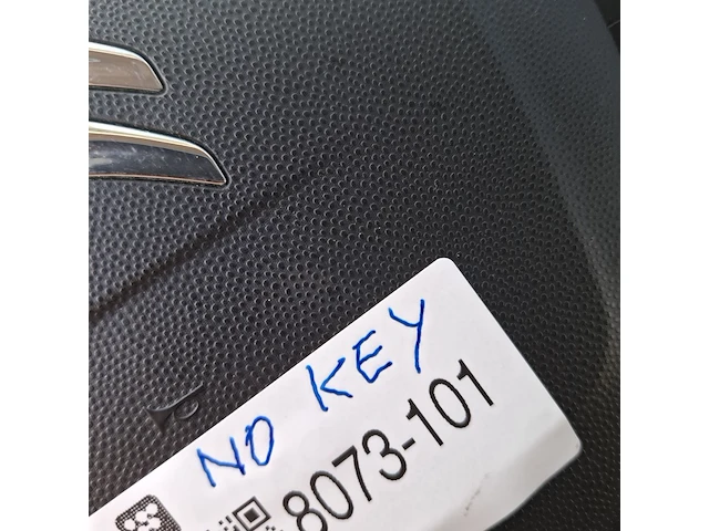 Bakwagen, citroën, jumper 35 2.2 hdi l3, 2015 - afbeelding 19 van  58