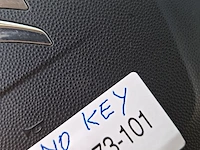 Bakwagen, citroën, jumper 35 2.2 hdi l3, 2015 - afbeelding 19 van  58