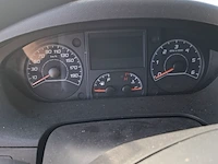 Bakwagen, citroën, jumper 35 2.2 hdi l3, 2015 - afbeelding 20 van  58