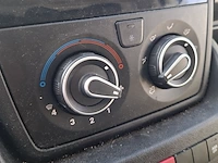 Bakwagen, citroën, jumper 35 2.2 hdi l3, 2015 - afbeelding 23 van  58