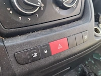 Bakwagen, citroën, jumper 35 2.2 hdi l3, 2015 - afbeelding 24 van  58