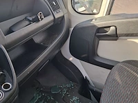 Bakwagen, citroën, jumper 35 2.2 hdi l3, 2015 - afbeelding 26 van  58