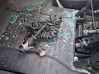 Bakwagen, citroën, jumper 35 2.2 hdi l3, 2015 - afbeelding 27 van  58