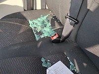 Bakwagen, citroën, jumper 35 2.2 hdi l3, 2015 - afbeelding 28 van  58