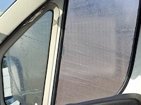 Bakwagen, citroën, jumper 35 2.2 hdi l3, 2015 - afbeelding 31 van  58