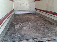 Bakwagen, citroën, jumper 35 2.2 hdi l3, 2015 - afbeelding 36 van  58