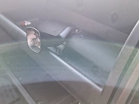 Bakwagen, citroën, jumper 35 2.2 hdi l3, 2015 - afbeelding 43 van  58