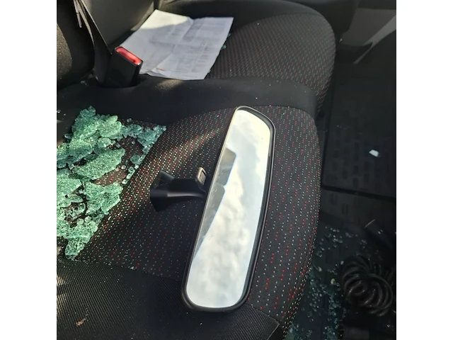 Bakwagen, citroën, jumper 35 2.2 hdi l3, 2015 - afbeelding 44 van  58