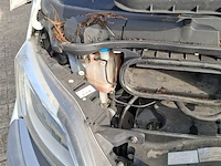 Bakwagen, citroën, jumper 35 2.2 hdi l3, 2015 - afbeelding 47 van  58