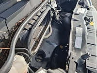 Bakwagen, citroën, jumper 35 2.2 hdi l3, 2015 - afbeelding 51 van  58