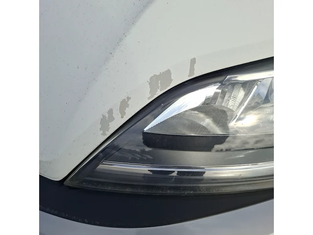 Bakwagen, citroën, jumper 35 2.2 hdi l3, 2015 - afbeelding 53 van  58