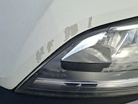 Bakwagen, citroën, jumper 35 2.2 hdi l3, 2015 - afbeelding 53 van  58