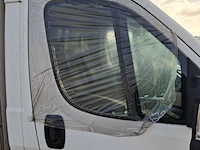 Bakwagen, citroën, jumper 35 2.2 hdi l3, 2015 - afbeelding 55 van  58