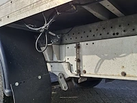 Bakwagen, citroën, jumper 35 2.2 hdi l3, 2015 - afbeelding 58 van  58