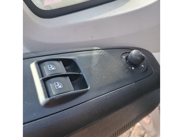 Bakwagen, citroën, jumper 35 2.2 hdi l3, 2015 - afbeelding 9 van  58