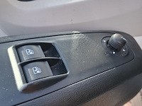 Bakwagen, citroën, jumper 35 2.2 hdi l3, 2015 - afbeelding 9 van  58